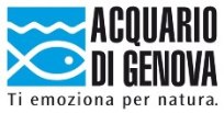 Acquario Di Genova